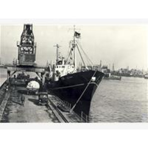 Notice Gallery for Thomas William (Bill) SAXBY