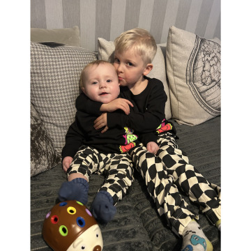 Notice Gallery for Christopher (Chris) WELLS