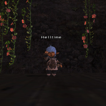 Photo for notice Dominic GILL