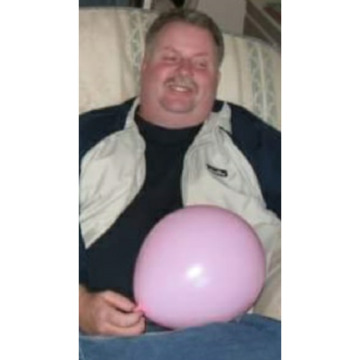 Notice Gallery for Roger Leslie MOSDALE