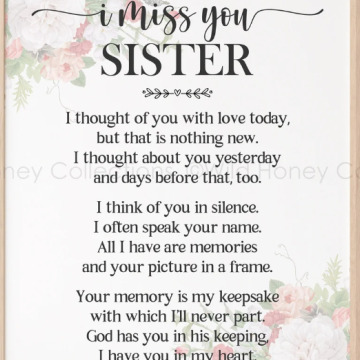 Notice Gallery for Taylor (Nee Burley) Dawn