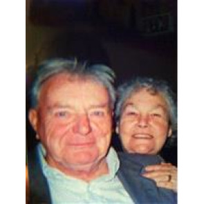 Notice Gallery for Maurice TURTON