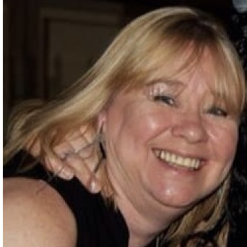 Notice Gallery for Rosemary LAWN