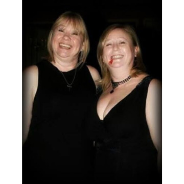 Notice Gallery for Rosemary LAWN