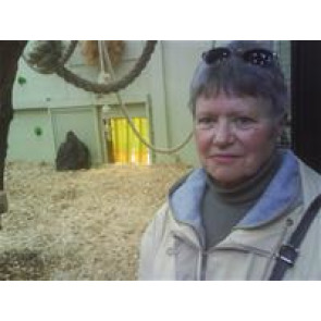 Notice Gallery for Pamela (Pam) PASSFIELD