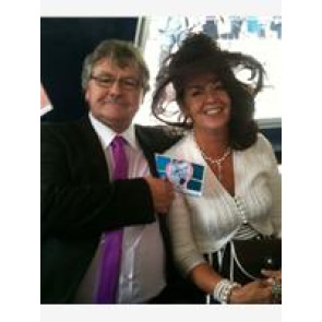 Notice Gallery for Peter John (Senior) HULSE