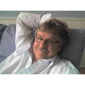 Notice Gallery for Peter John (Senior) HULSE