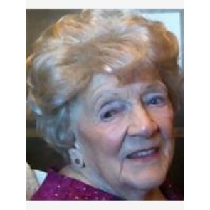 Notice Gallery for Emma Jane RONSON