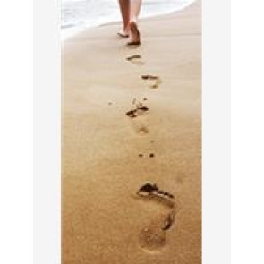 Notice Gallery for Horace Raymond BROUGH