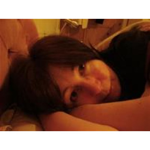 Notice Gallery for Gillian FORRESTER