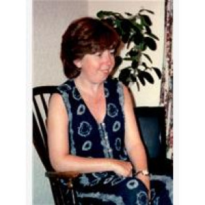 Notice Gallery for Gillian FORRESTER