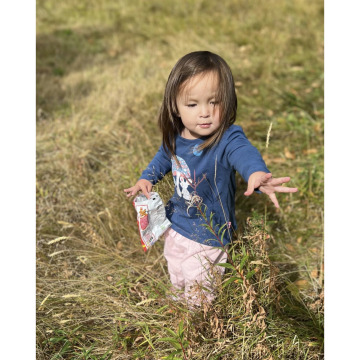 Photo for notice  RAYMOND EDWARD HOLMES