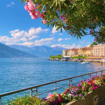 Photo for notice Norma COLEMAN