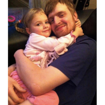 Photo for notice Jay LOVATT