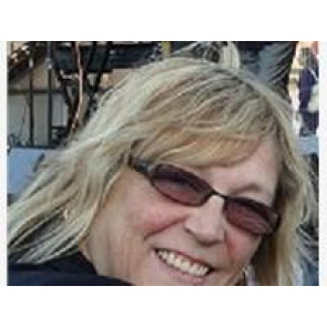 Notice Gallery for Kim Marie WALKER