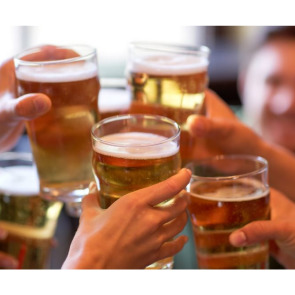 Notice Gallery for Frost Peter Dennis (Frotty)