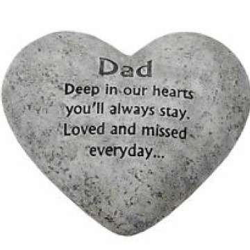 Notice Gallery for Harry BODENHAM