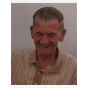 Notice Gallery for Harry BODENHAM