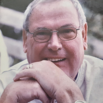 Photo for notice William (Bill) LILLEY