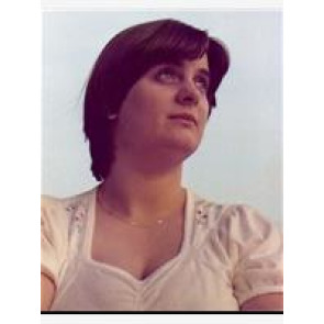 Notice Gallery for Jackie CLARK