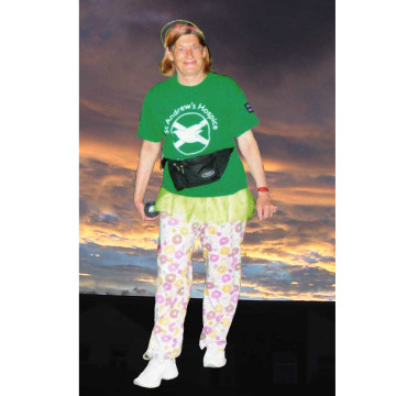 Notice Gallery for Janet Mary SAVORY