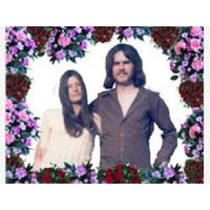 Notice Gallery for Janet Mary SAVORY