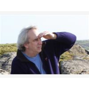 Notice Gallery for Geoffrey Edwin POWELL