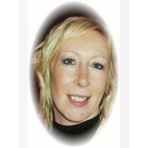 Notice Gallery for MOORES