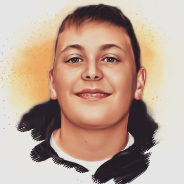 Notice Gallery for Eunice DONOVAN