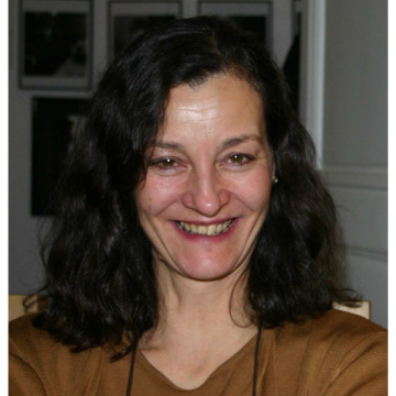 Photo for notice  Palmer Noelle (Spragg)