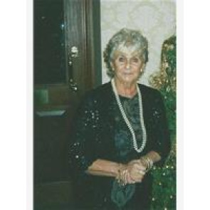 Notice Gallery for Pamela BURNETT