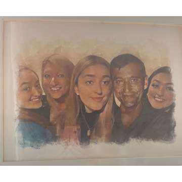 Notice Gallery for Tony CASSAR