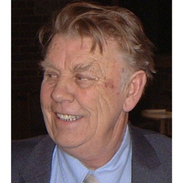 Photo for notice Philip TAPP