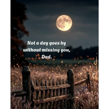 Photo for notice Arthur Charles (Charlie) TUCKER