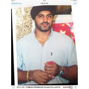 Notice Gallery for Chhokar Jatinder Singh