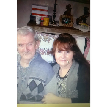 Notice Gallery for Douglas OAKLEY (DOUG)