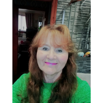 Notice Gallery for Douglas OAKLEY (DOUG)