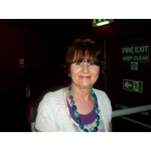 Notice Gallery for Douglas OAKLEY (DOUG)