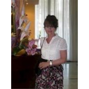 Notice Gallery for Douglas OAKLEY (DOUG)