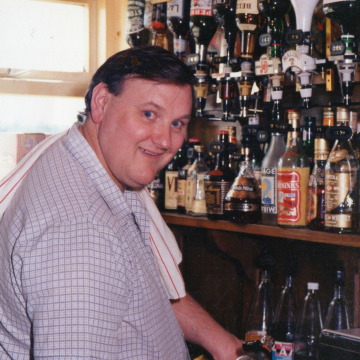 Photo for notice Robert PROSSER