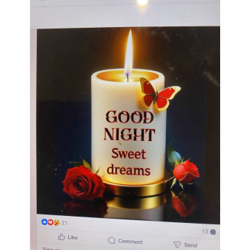 Photo for notice Andy Peter Dec DEXTER