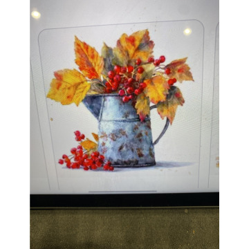 Photo for notice Andy Peter Dec DEXTER