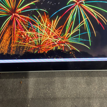 Photo for notice Andy Peter Dec DEXTER