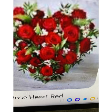 Photo for notice Andy Peter Dec DEXTER