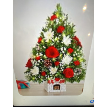 Photo for notice Andy Peter Dec DEXTER