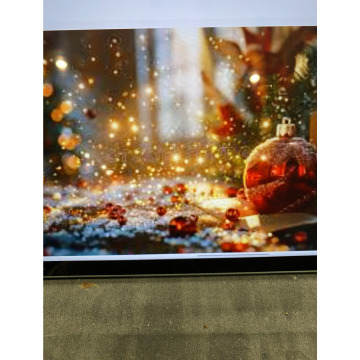 Photo for notice Andy Peter Dec DEXTER