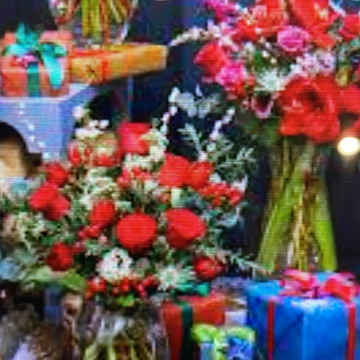 Photo for notice Andy Peter Dec DEXTER