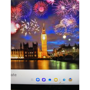 Photo for notice Andy Peter Dec DEXTER