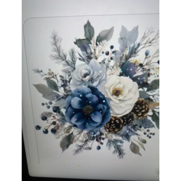 Photo for notice Andy Peter Dec DEXTER