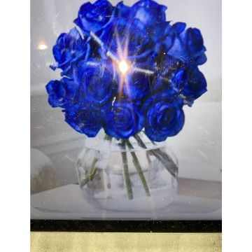 Photo for notice Andy Peter Dec DEXTER